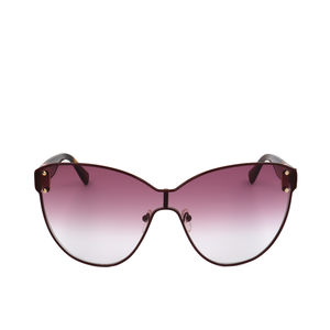 Longchamp LO110S Adult Sunglasses buy online