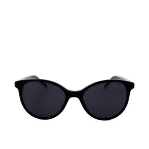 Levi's LV 1031/S/N Adult Sunglasses buy online