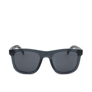 Levi's LV 1023/S Adult Sunglasses buy online