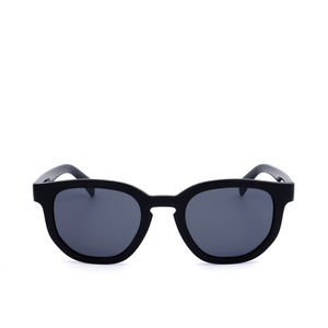 Levi's LV 1022/S Adult Sunglasses buy online