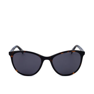 Levi's LV 1021/S/N Adult Sunglasses buy online