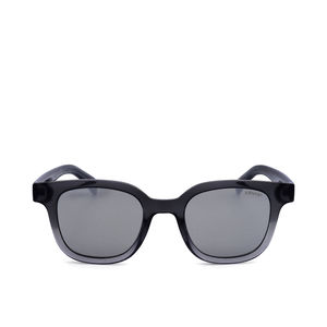Levi's LV 1010/S Adult Sunglasses buy online