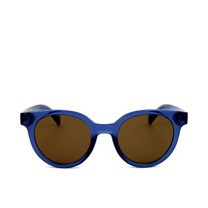 Levi's LV 1009/S Adult Sunglasses buy online