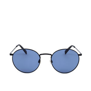 Levi's LV 1005/S Adult Sunglasses buy online