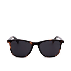Sonnenbrille für Erwachsene Levi's LV 1003/S/N online kaufen