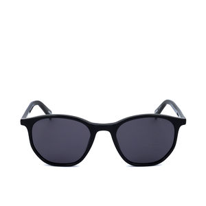 Sonnenbrille für Erwachsene Levi's LV 1002/S/N online kaufen