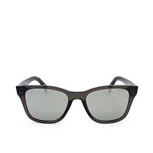 Sonnenbrille für Erwachsene Levi's LV 1002/S online kaufen