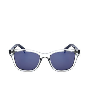 Levi's LV 1002/S Adult Sunglasses buy online