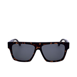 Lacoste Gafas L984S Adult Sunglasses buy online