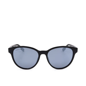 Sonnenbrille für Erwachsene Lacoste Gafas L981SRG online kaufen