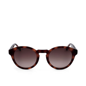 Sonnenbrille für Erwachsene Lacoste Gafas L952SRG online kaufen
