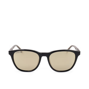 Sonnenbrille für Erwachsene Lacoste Gafas L864S online kaufen