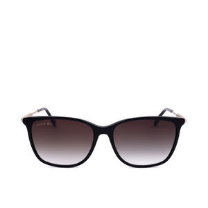 Sonnenbrille für Erwachsene Lacoste Gafas L6016S online kaufen