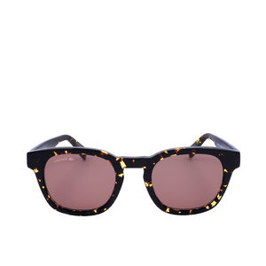 Lacoste Gafas L6015S Adult Sunglasses buy online