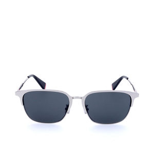 Kenzo KZ40205U Adult Sunglasses buy online