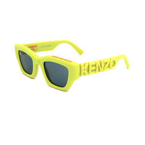 KZ40203I