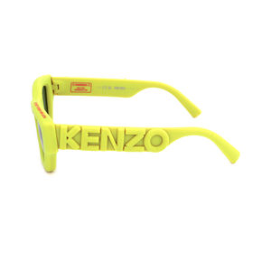 KZ40203I
