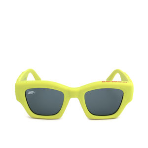 Sonnenbrille für Erwachsene Kenzo KZ40203I online kaufen