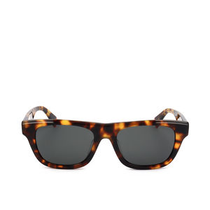 Kenzo KZ40189F Adult Sunglasses buy online