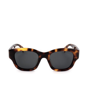 Sonnenbrille für Erwachsene Kenzo KZ40187F online kaufen