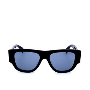 Kenzo KZ40185U Adult Sunglasses buy online