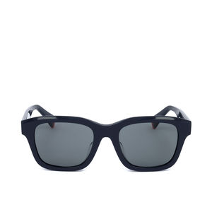 Kenzo KZ40183F Adult Sunglasses buy online