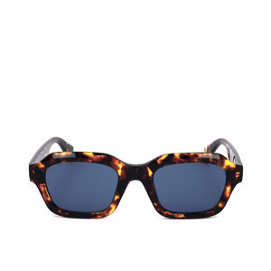 Kenzo KZ40175F Adult Sunglasses buy online