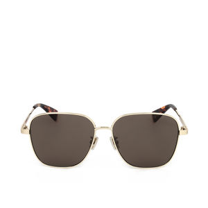 Sonnenbrille für Erwachsene Kenzo KZ40165U online kaufen