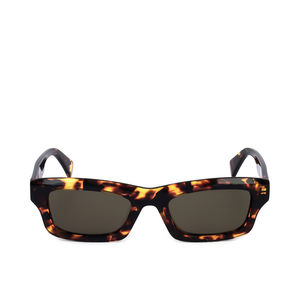 Sonnenbrille für Erwachsene Kenzo KZ40164U online kaufen
