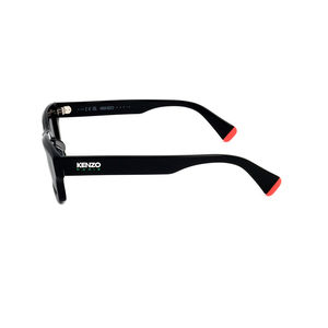 KZ40164U Adult Sunglasses Kenzo Gafas - Perfumes Club