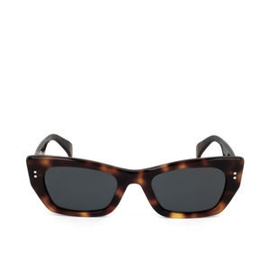 Sonnenbrille für Erwachsene Kenzo KZ40162I online kaufen