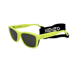 KZ40151I-Y