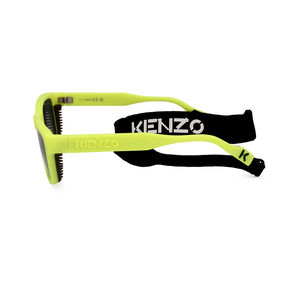 KZ40151I-Y