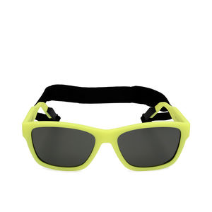 Sonnenbrille für Erwachsene Kenzo KZ40151I-Y online kaufen