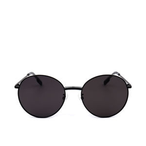 Sonnenbrille für Erwachsene Kenzo KZ40089F online kaufen
