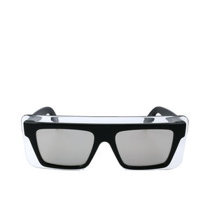 Sonnenbrille für Erwachsene Kenzo KZ40024I online kaufen