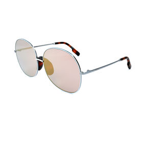 Kenzo Mujer gafas de sol KZ40017F, 18Y, 60