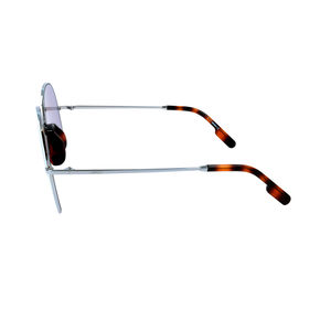 Kenzo Mujer gafas de sol KZ40017F, 18Y, 60 – imagen 2