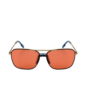 Kenzo KZ40013I Adult Sunglasses buy online
