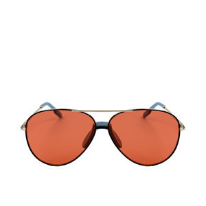 Sonnenbrille für Erwachsene Kenzo KZ40012I online kaufen