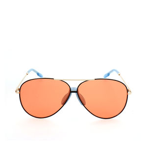Sonnenbrille für Erwachsene Kenzo KZ40012F online kaufen
