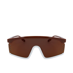Sonnenbrille für Erwachsene Kenzo KZ40010U online kaufen