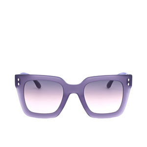 Sonnenbrille für Erwachsene Isabel Marant IM 0104/S online kaufen