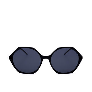 Sonnenbrille für Erwachsene Hugo Boss Gafas BOSS 1585/S online kaufen