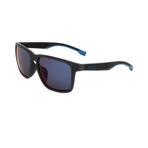 BOSS 1542/F/S