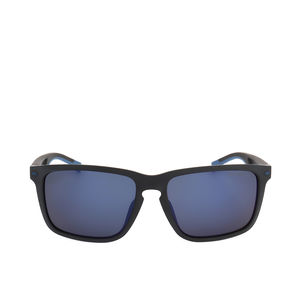 Sonnenbrille für Erwachsene Hugo Boss Gafas BOSS 1542/F/S online kaufen