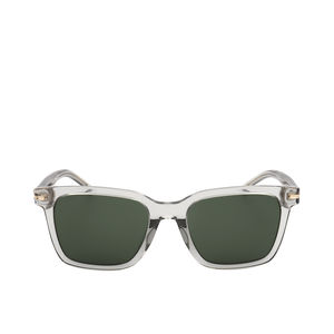 Slnečné okuliare pre dospelých Hugo Boss Gafas BOSS 1540/F/SK kúpiť online