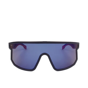 Sonnenbrille für Erwachsene Hugo Boss Gafas BOSS 1499/S online kaufen