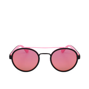 JOATINGA