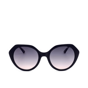 Guess GF6201 01B 140 mm